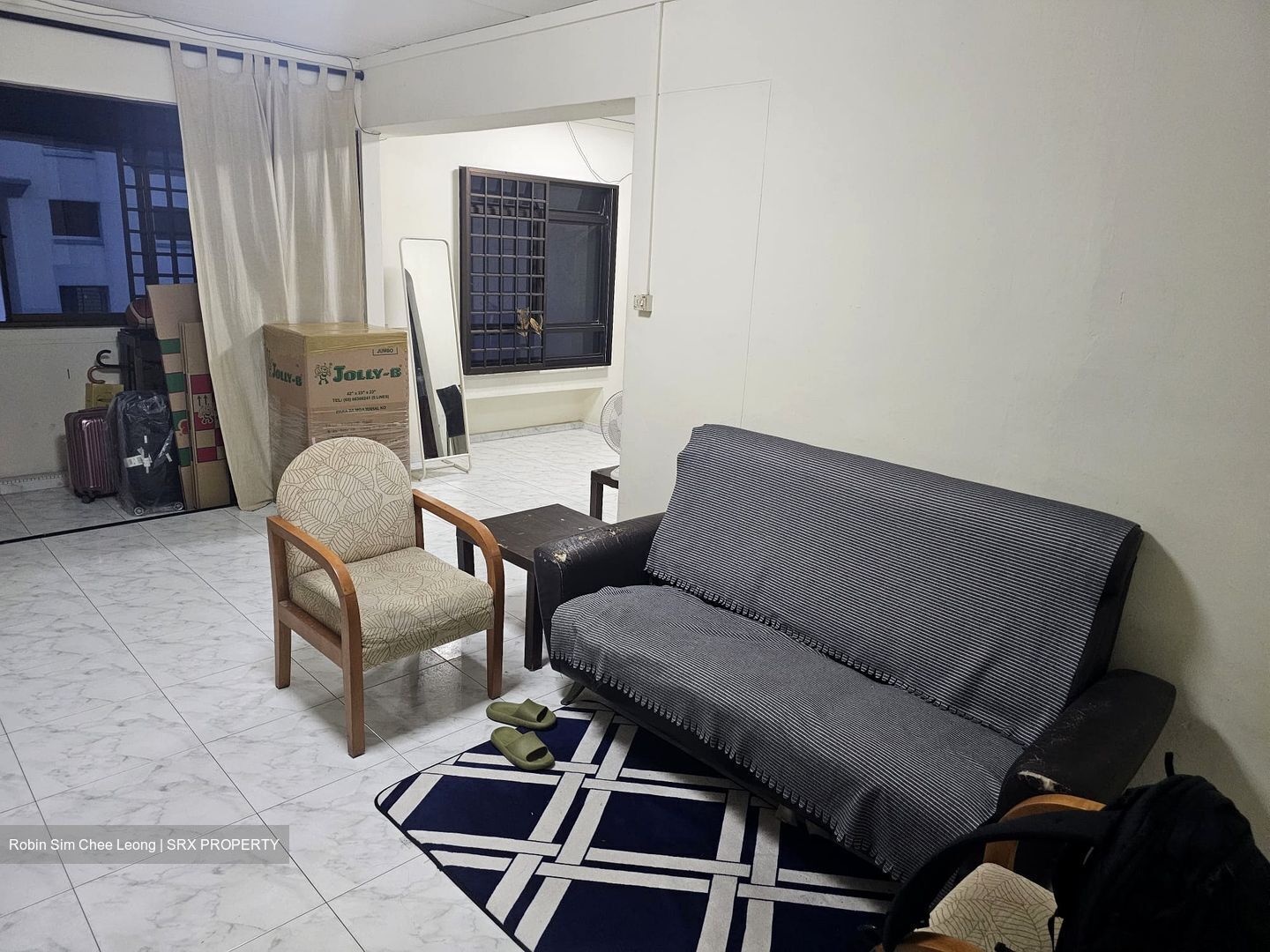 Blk 10B TOA PAYOH COURT (Toa Payoh), HDB 4 Rooms #635495941